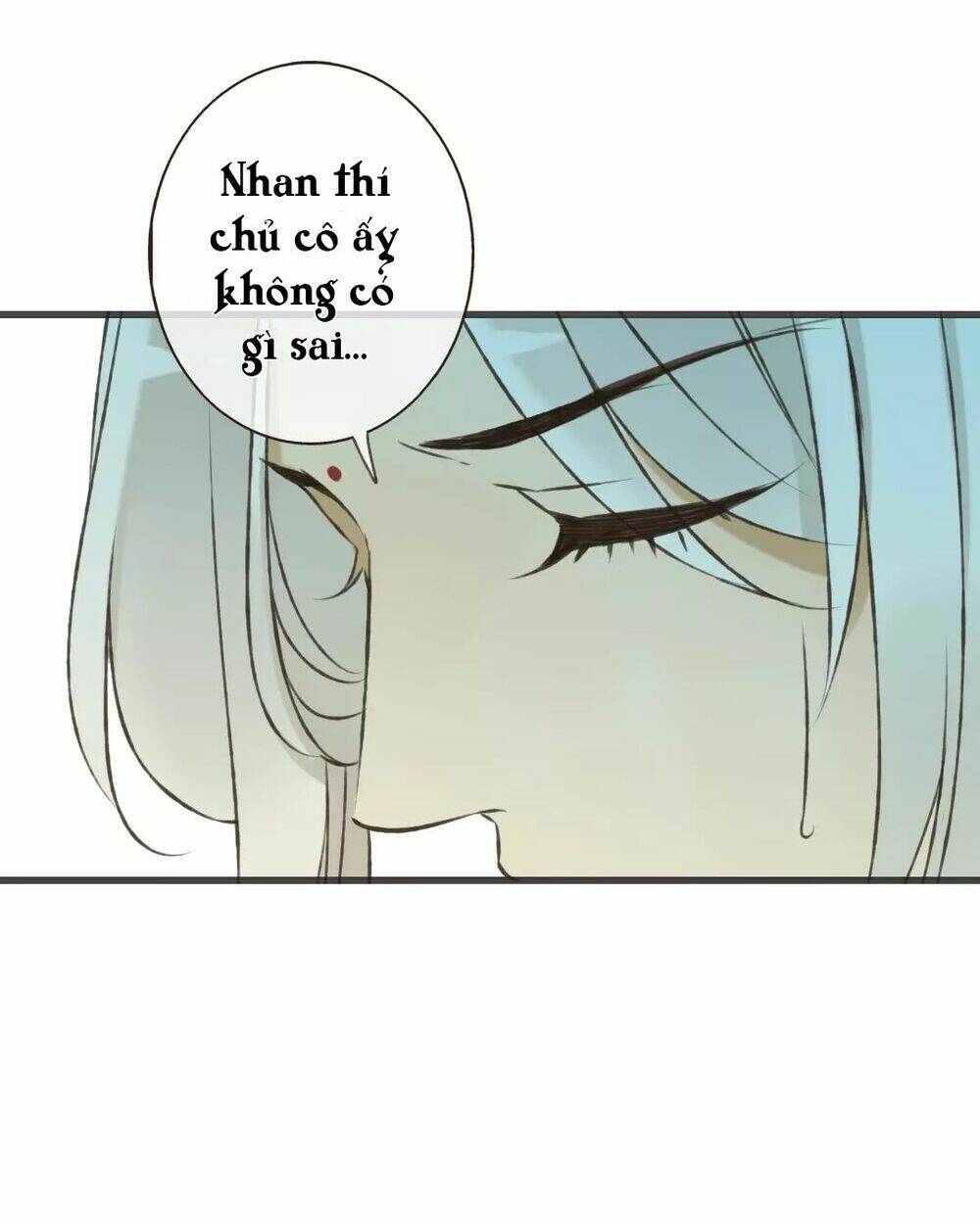 Trên Trời Rớt Xuống Một Hòa Thượng Ngốc Chương 55 Ảnh 5