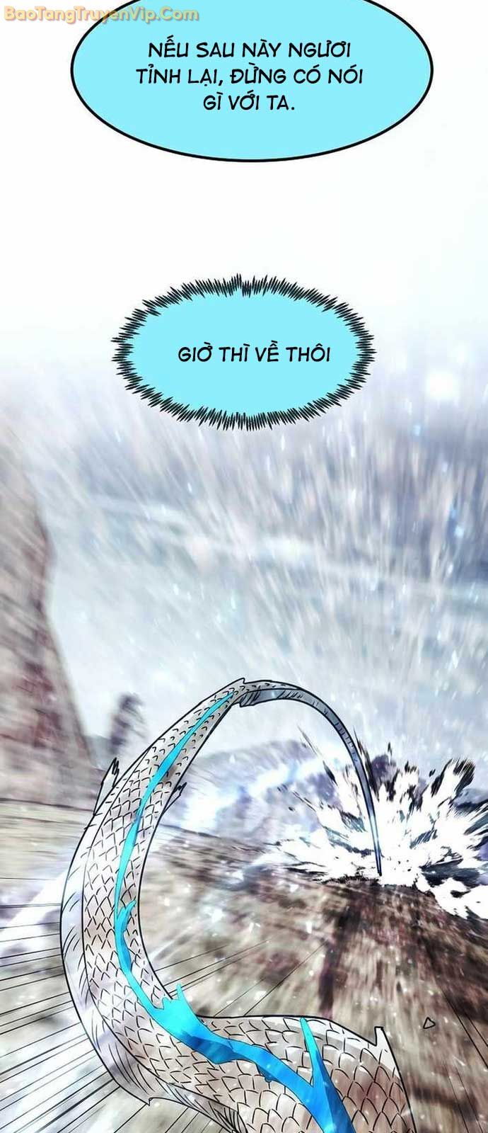 Tiểu Gia Chủ Của Tứ Xuyên Đường Gia Trở Thành Kiếm Thần Chương 72 Ảnh 23