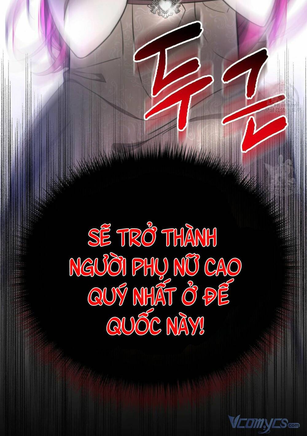 Cuộc Sống Hôn Nhân Ba Người Chương 67 Ảnh 95
