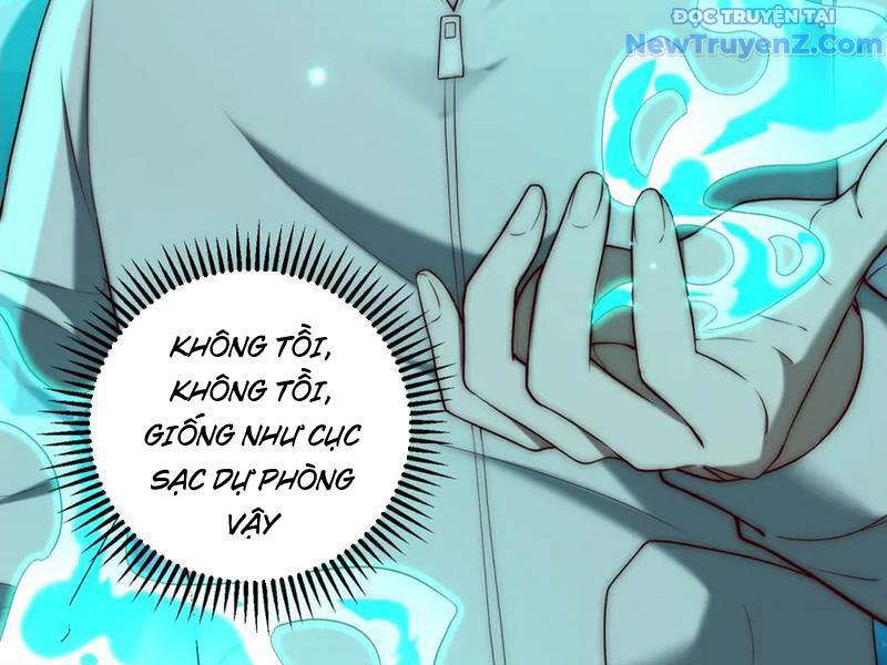 Trở ThàNh Vô ĐịCh BằNg Hệ ThốNg GiảM Giá Trị Chương 35 Ảnh 124
