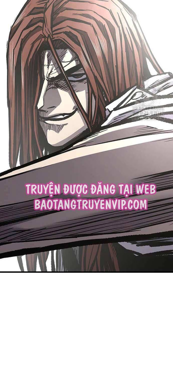 Huyền Thoại Tái Xuất Chương 90 Ảnh 24