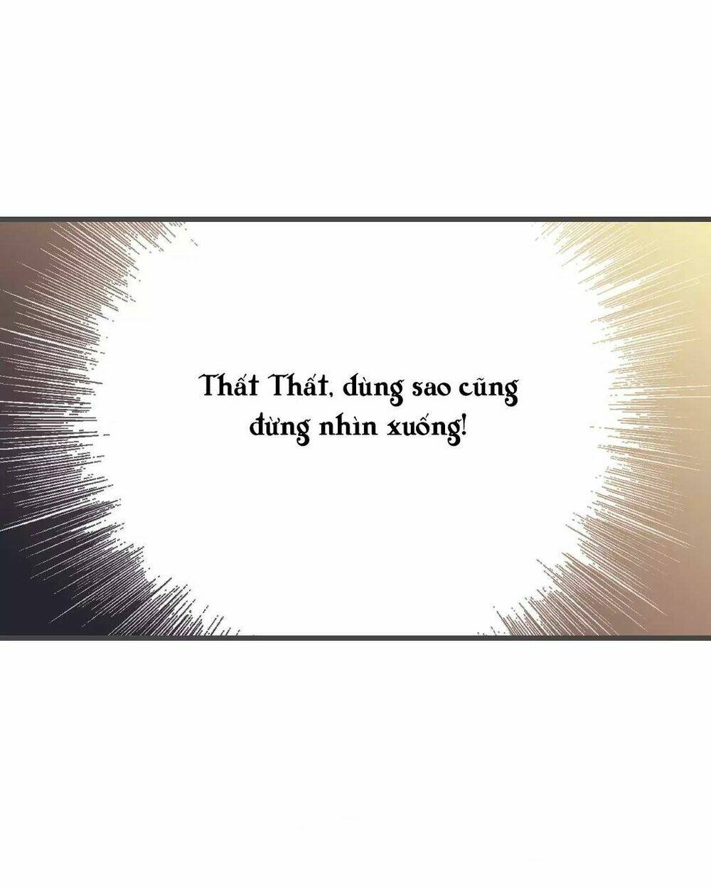 Trên Trời Rớt Xuống Một Hòa Thượng Ngốc Chương 54 Ảnh 17