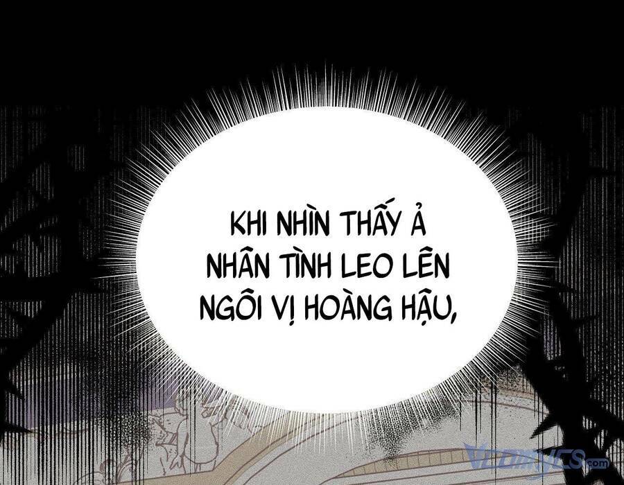 Cuộc Sống Hôn Nhân Ba Người Chương 63 Ảnh 19
