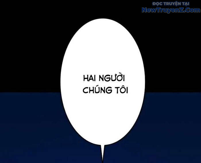 Vua Gacha Trùm Game Thủ Chương 35 Ảnh 73