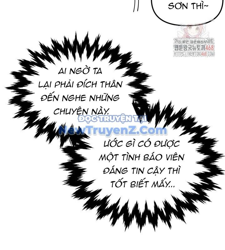 Nhà Nghỉ Thiên Ma Chương 55 Ảnh 10