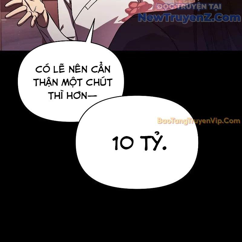 Ta Trở Thành Truyền Nhân Của Võ Thần Chương 19 Ảnh 93