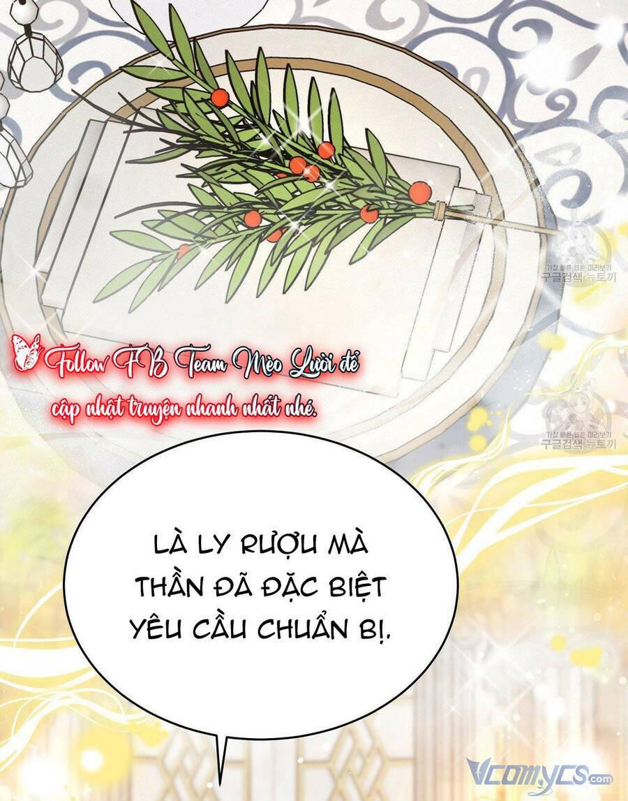 Cuộc Sống Hôn Nhân Ba Người Chương 63 Ảnh 71