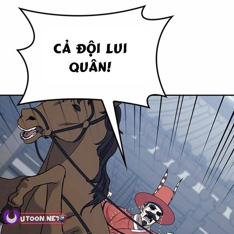 Bác Sĩ Tới Joseon Chương 45 Ảnh 146