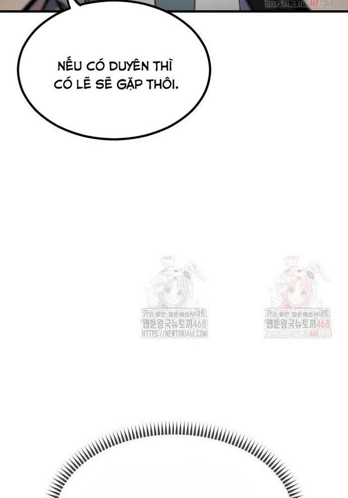 Sư Tôn Của Ta Luôn Dõi Theo Chương 42 Ảnh 171