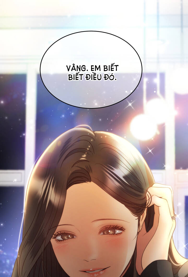 Ánh Sao Ban Mai Chương 71.2 Ảnh 10