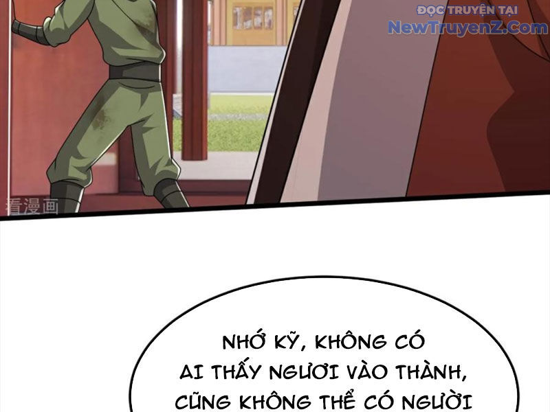 Chí Tôn Hoàn Mỹ Chương 82 Ảnh 71