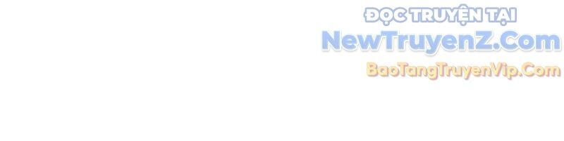 Ta Trở Thành Truyền Nhân Của Võ Thần Chương 19 Ảnh 37