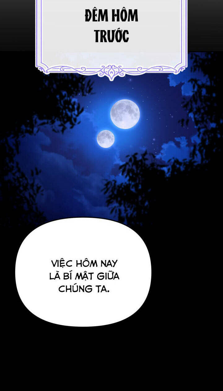 Tái Sinh Thành Con Gái Của Kẻ Phản Diện Chương 28 Ảnh 27