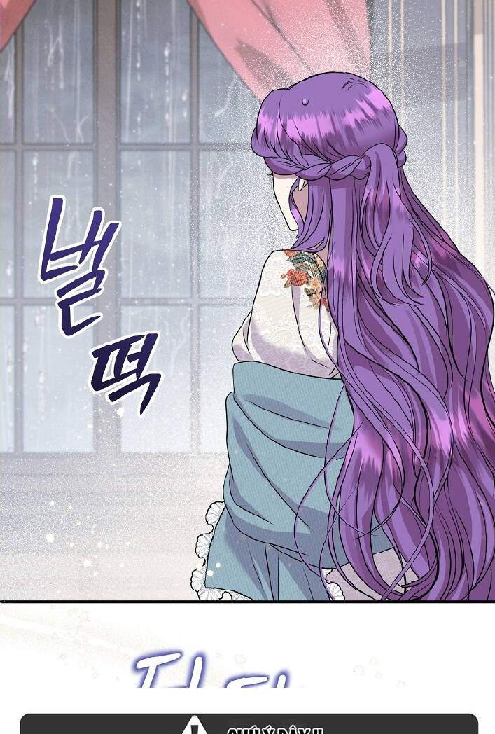 Nàng Công Nương Roselia Chương 43.1 Ảnh 30