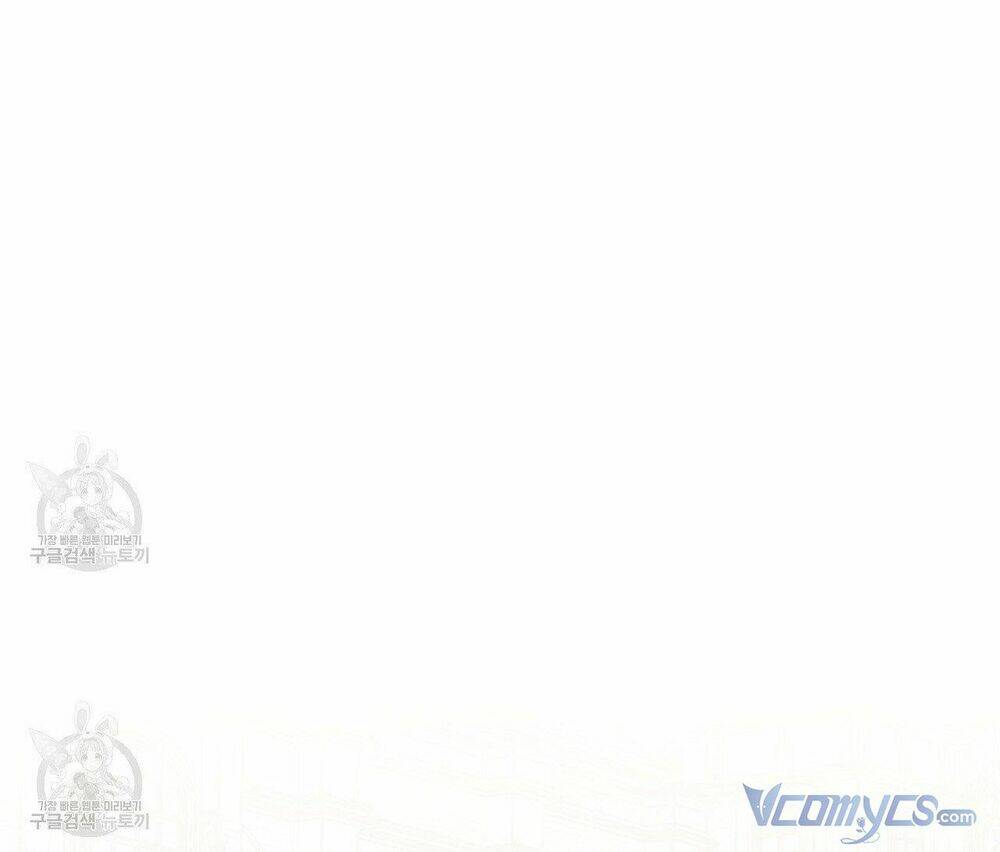 Cuộc Sống Hôn Nhân Ba Người Chương 58 Ảnh 58