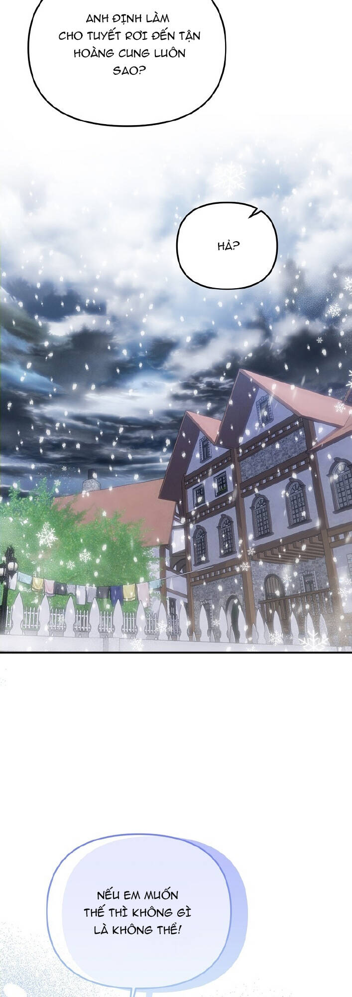 Nàng Công Nương Roselia Chương 43.1 Ảnh 50