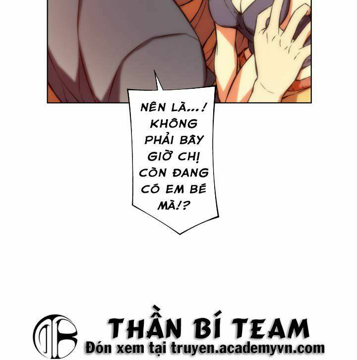 Unbalance Triangle Chương 57.2 Ảnh 35