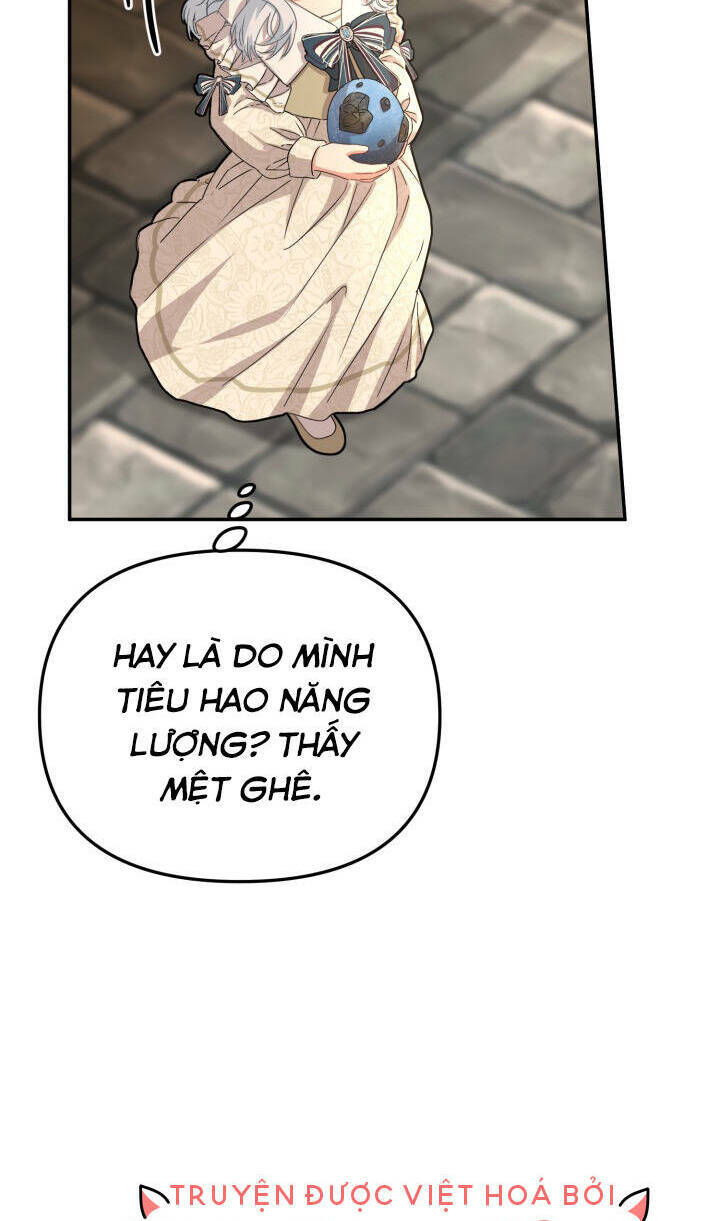 Tái Sinh Thành Con Gái Của Kẻ Phản Diện Chương 28 Ảnh 102