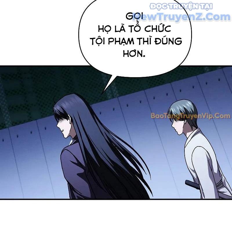 Ta Trở Thành Truyền Nhân Của Võ Thần Chương 19 Ảnh 159