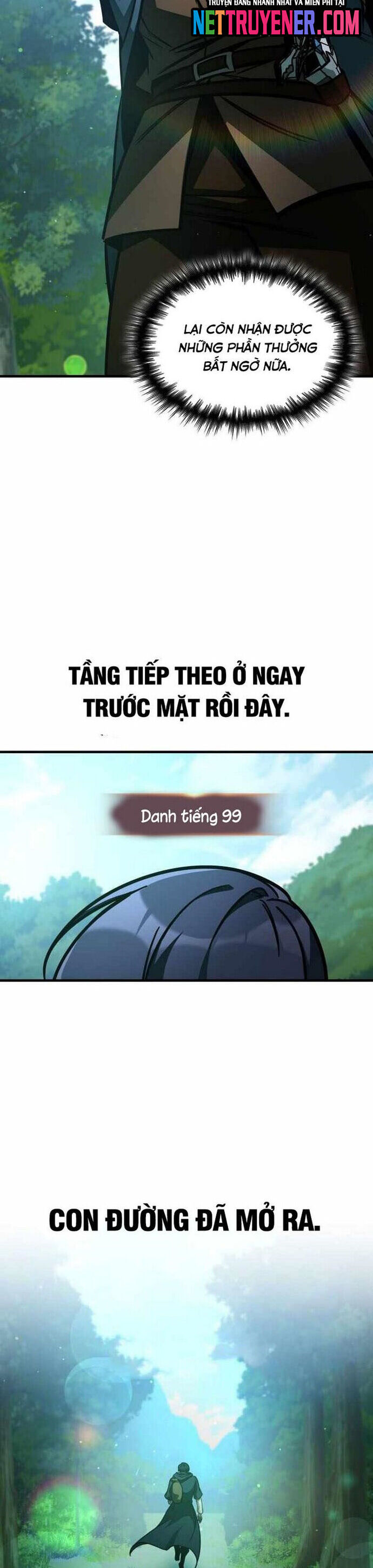 Cuốn Sách Chiến Lược Hàng Đầu Mà Chỉ Tôi Mới Có Thể Nhìn Thấy Chương 67 Ảnh 23