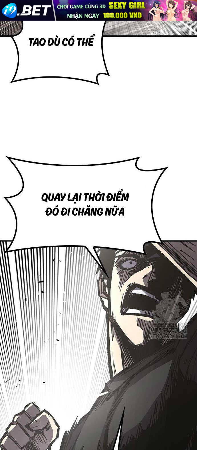 Huyền Thoại Tái Xuất Chương 91 Ảnh 38