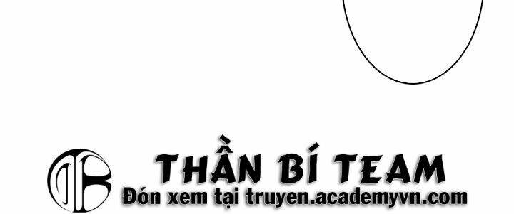 Unbalance Triangle Chương 58.1 Ảnh 10