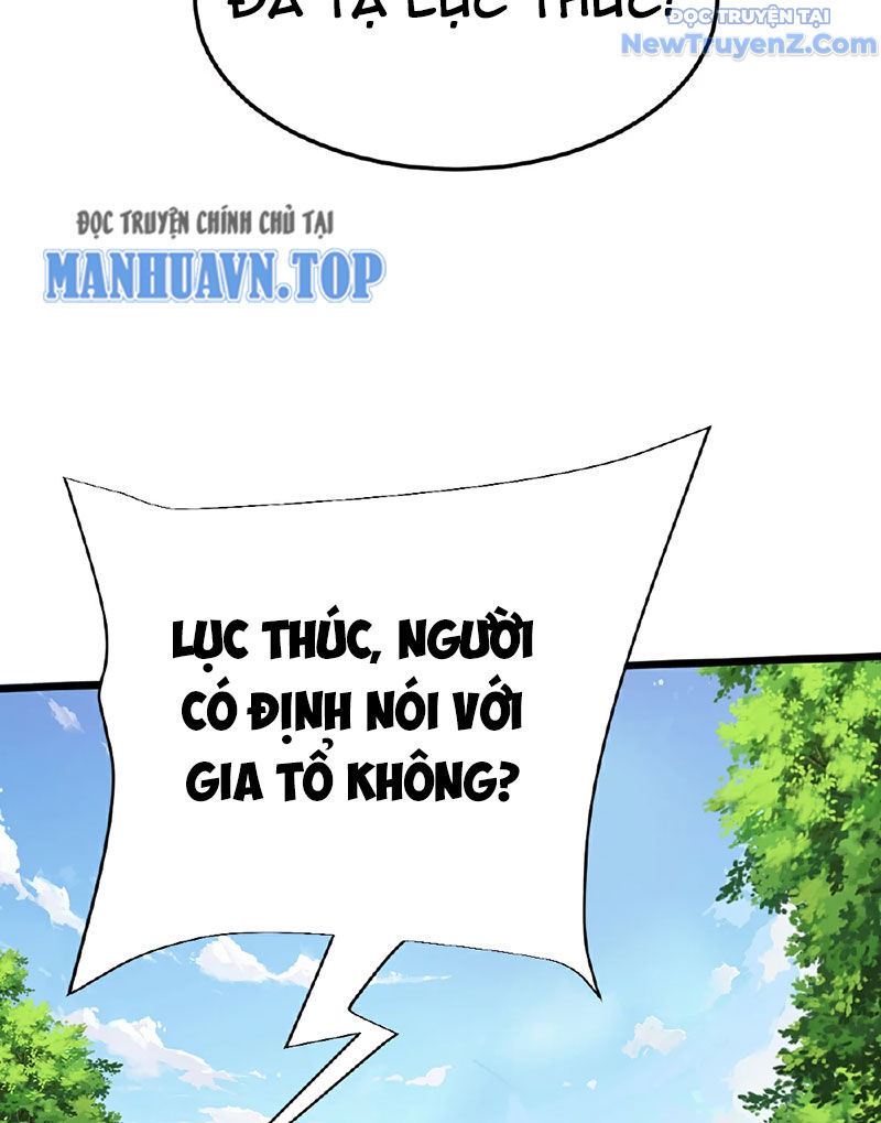 Chí Tôn Hoàn Mỹ Chương 83 Ảnh 13