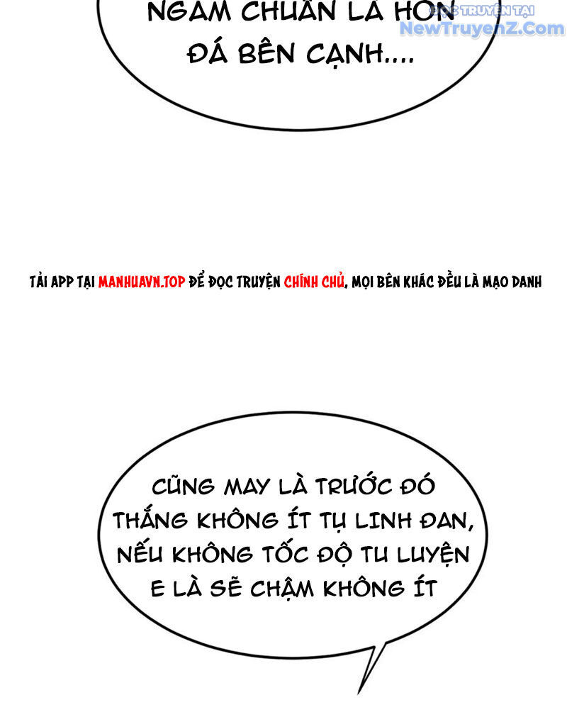 Chí Tôn Hoàn Mỹ Chương 80 Ảnh 24