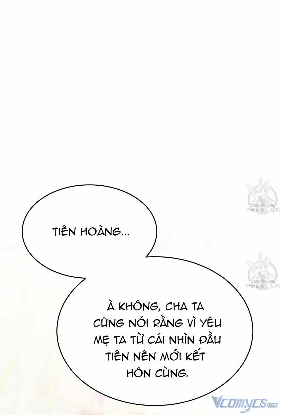 Cuộc Sống Hôn Nhân Ba Người Chương 67 Ảnh 35