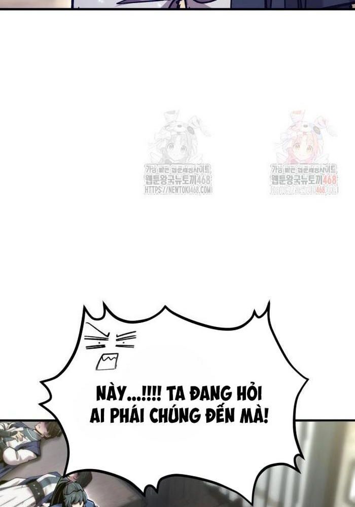 Sư Tôn Của Ta Luôn Dõi Theo Chương 42 Ảnh 129