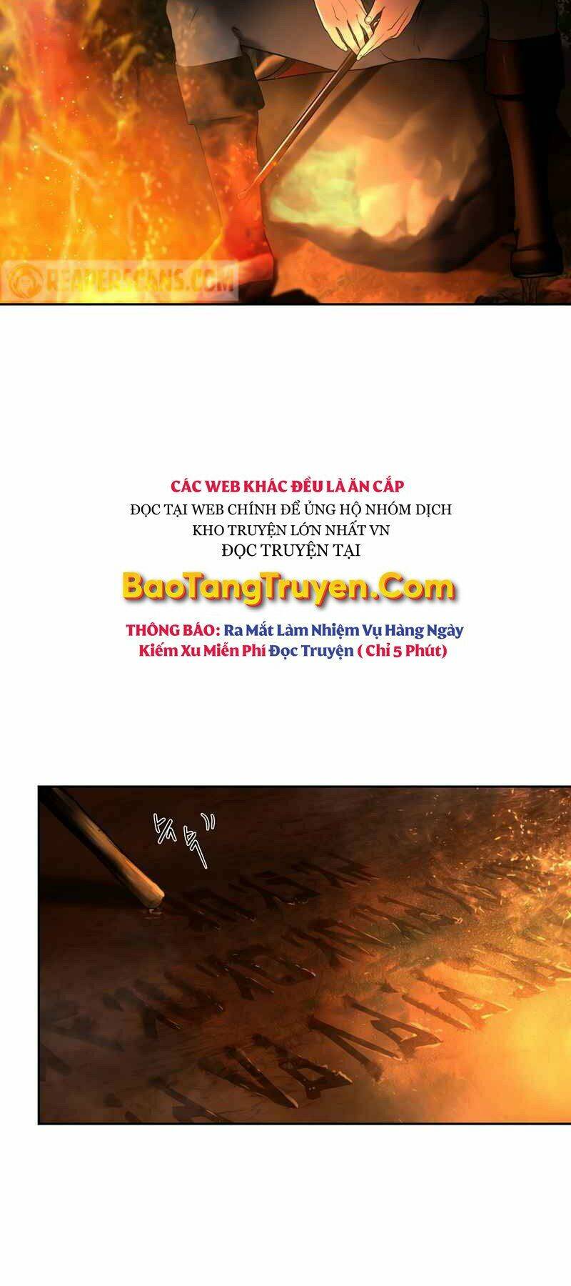 Nhiệm Vụ Chiến Binh Chương 10 Ảnh 13