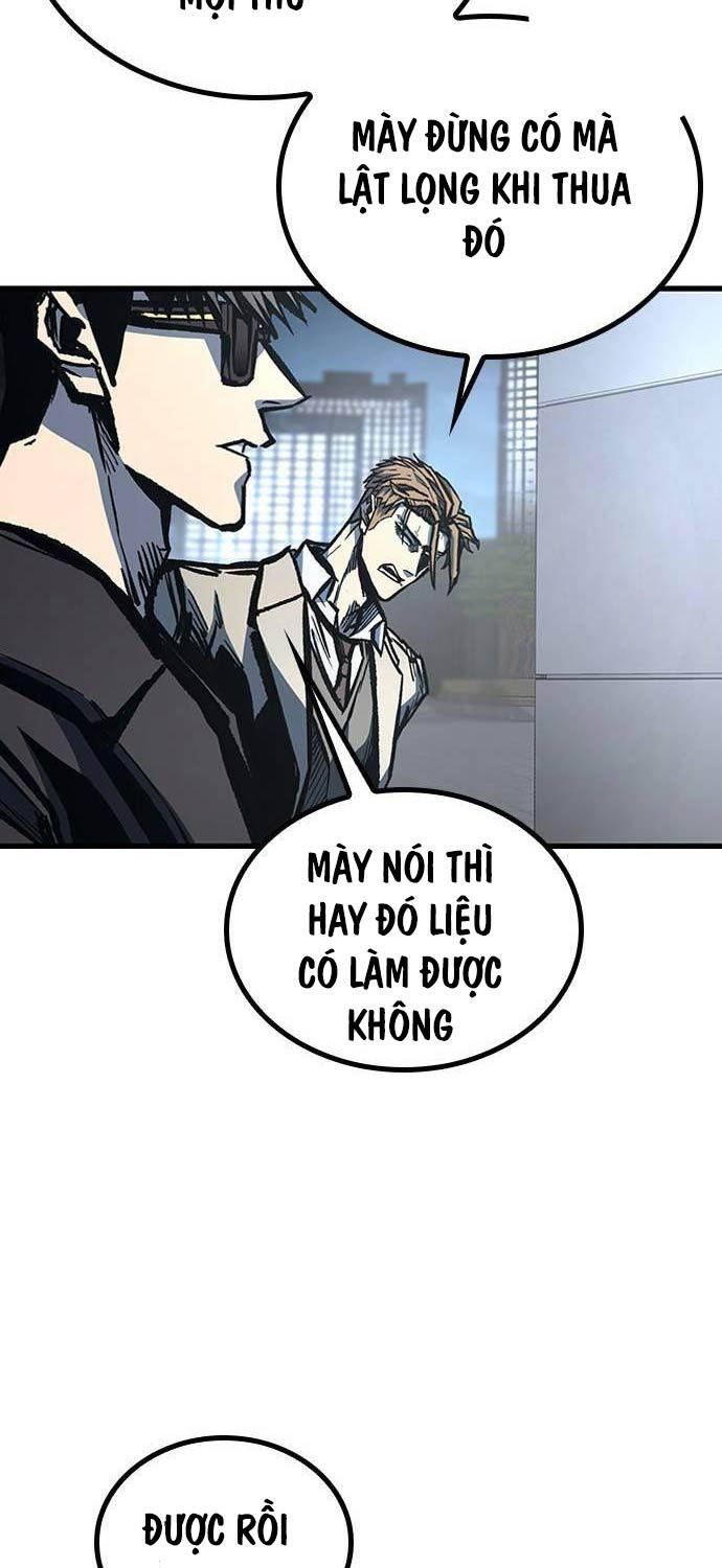 Huyền Thoại Tái Xuất Chương 89 Ảnh 23