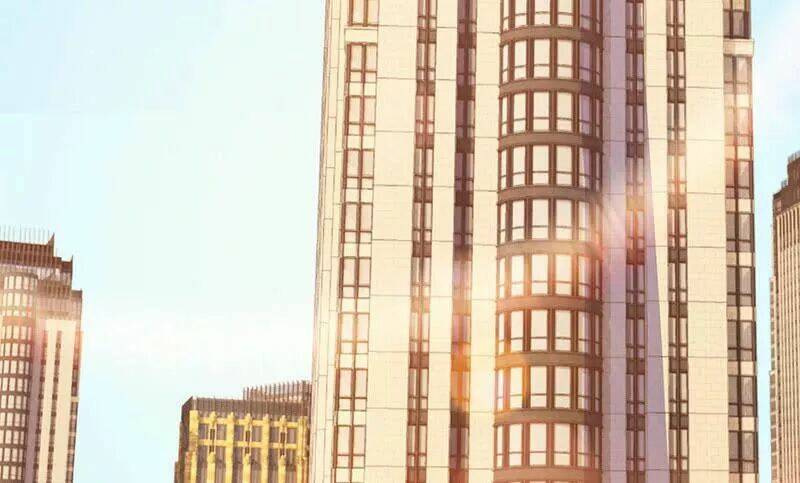 Vương Bài Thiên Sư Và Tiểu Manh Yêu Chương 67 Ảnh 16