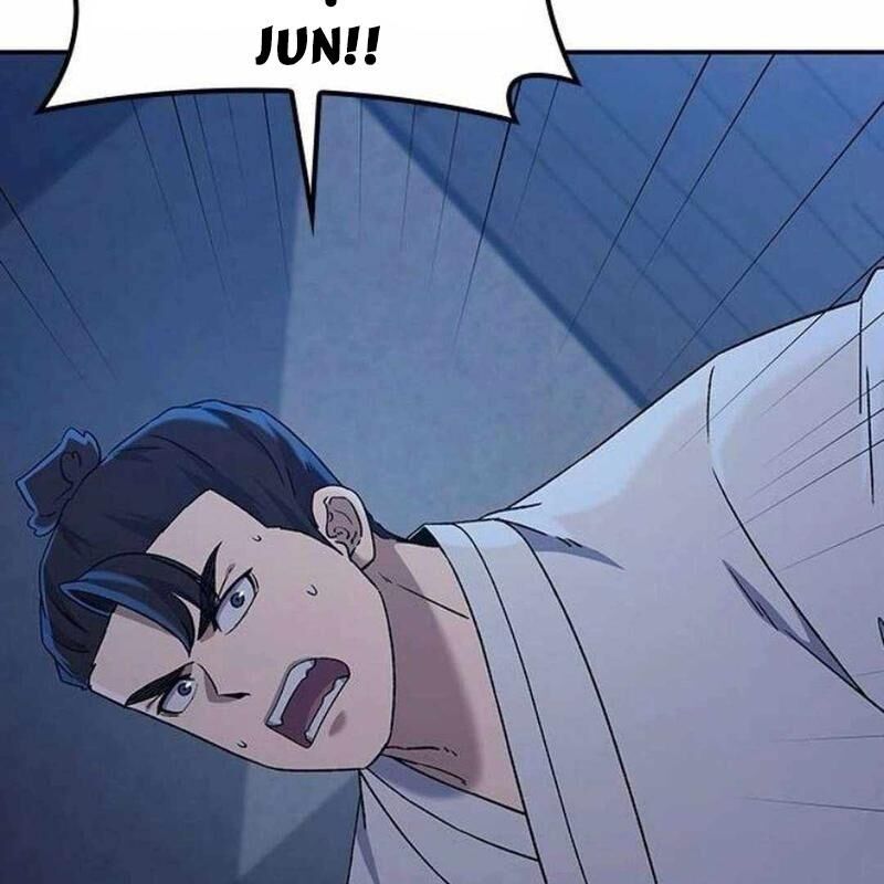 Bác Sĩ Tới Joseon Chương 44 Ảnh 156
