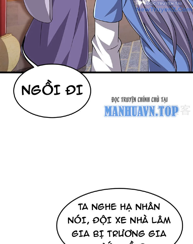 Chí Tôn Hoàn Mỹ Chương 86 Ảnh 6