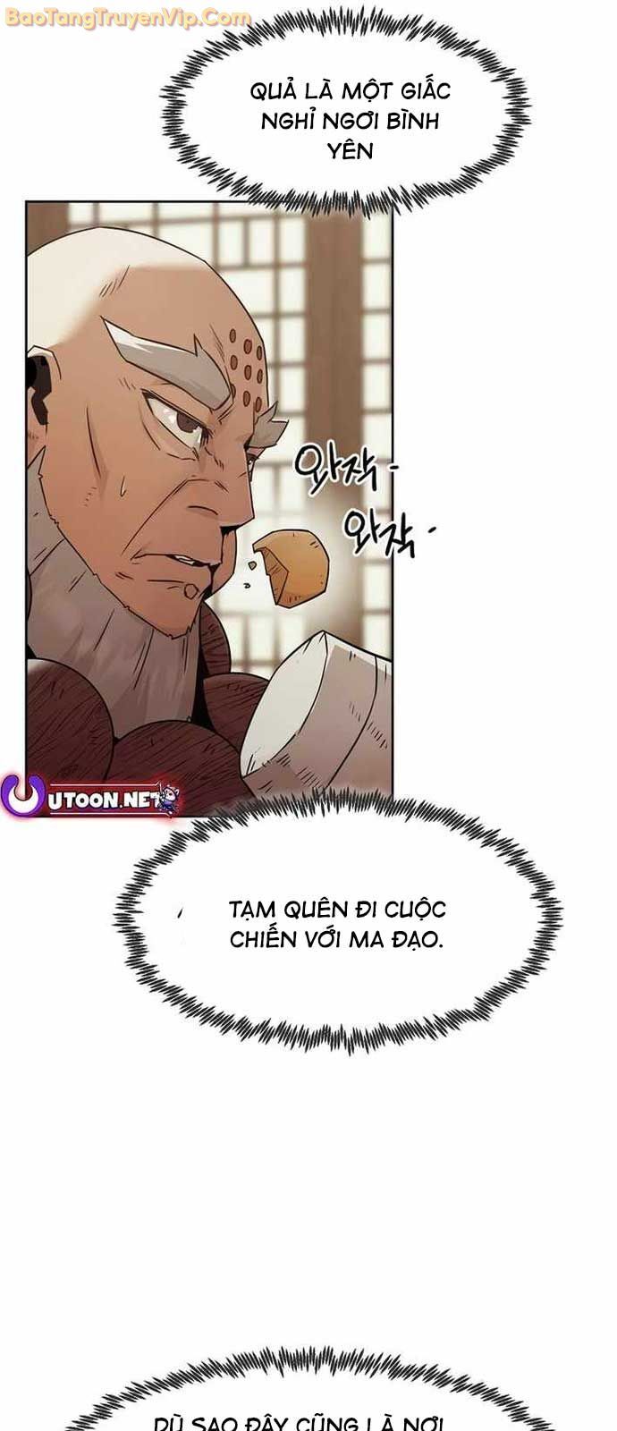 Tiểu Gia Chủ Của Tứ Xuyên Đường Gia Trở Thành Kiếm Thần Chương 72 Ảnh 66