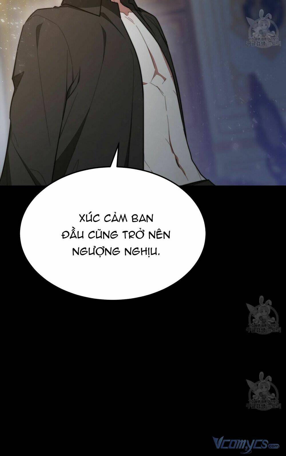 Cuộc Sống Hôn Nhân Ba Người Chương 52 Ảnh 112