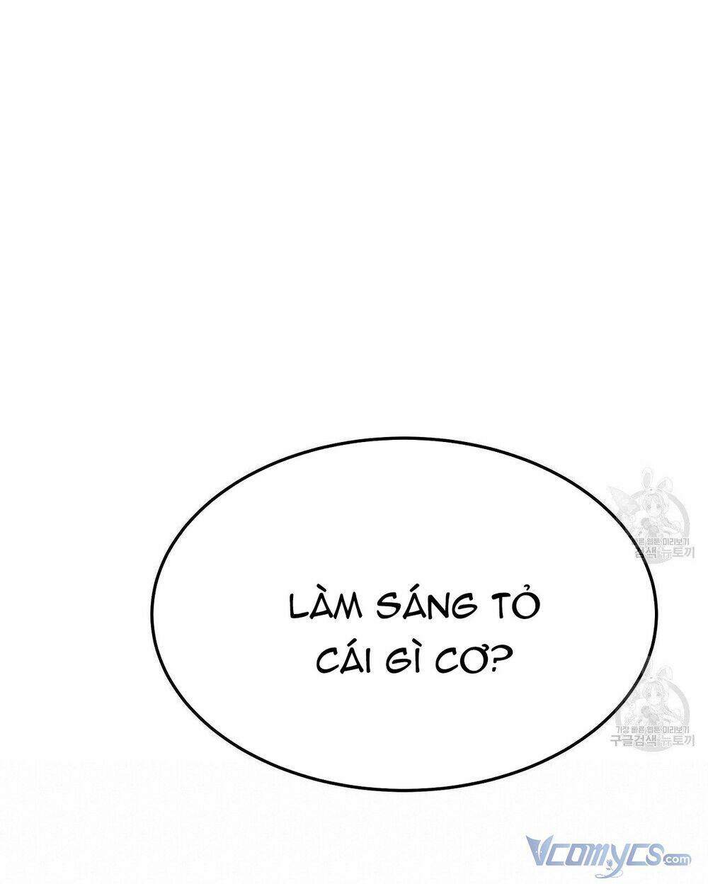 Cuộc Sống Hôn Nhân Ba Người Chương 52 Ảnh 73