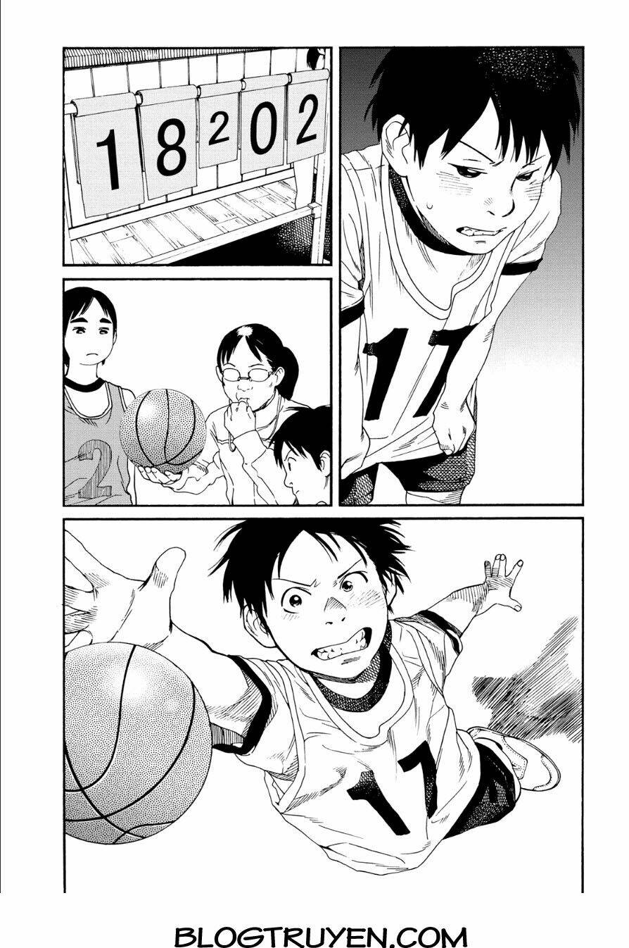 Fujiyamasan Wa Shishunki Chương 51 Ảnh 17