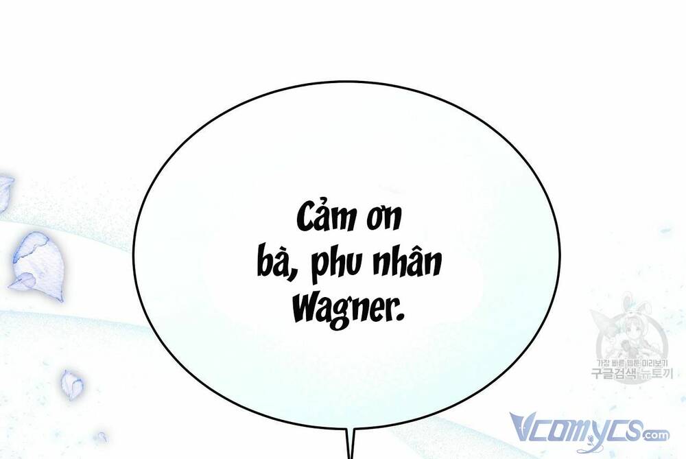 Cuộc Sống Hôn Nhân Ba Người Chương 67 Ảnh 64