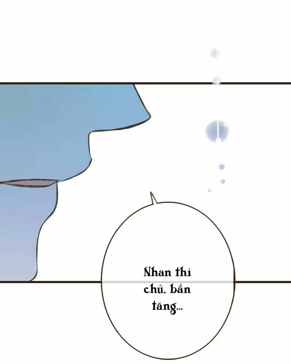 Trên Trời Rớt Xuống Một Hòa Thượng Ngốc Chương 57 Ảnh 14