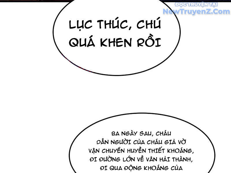 Chí Tôn Hoàn Mỹ Chương 81 Ảnh 32