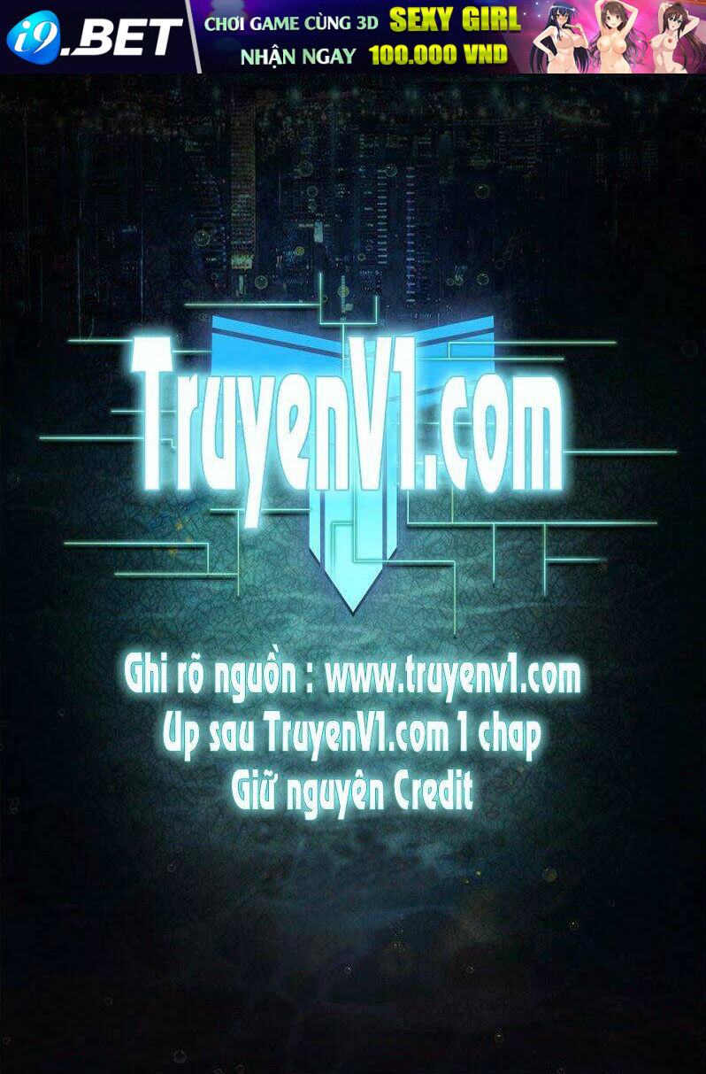 Level Up Chương 22 Ảnh 2