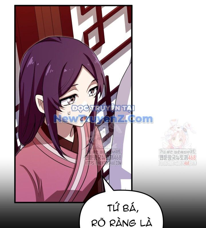 Nhà Nghỉ Thiên Ma Chương 55 Ảnh 84