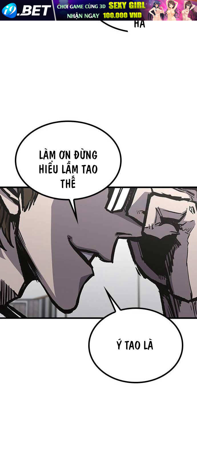 Huyền Thoại Tái Xuất Chương 90 Ảnh 44