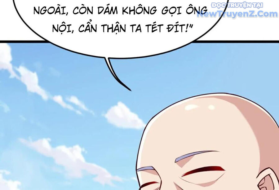 Chí Tôn Hoàn Mỹ Chương 79 Ảnh 53