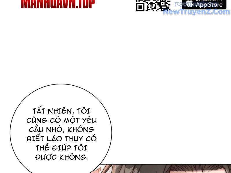 Trở ThàNh Vô ĐịCh BằNg Hệ ThốNg GiảM Giá Trị Chương 35 Ảnh 136