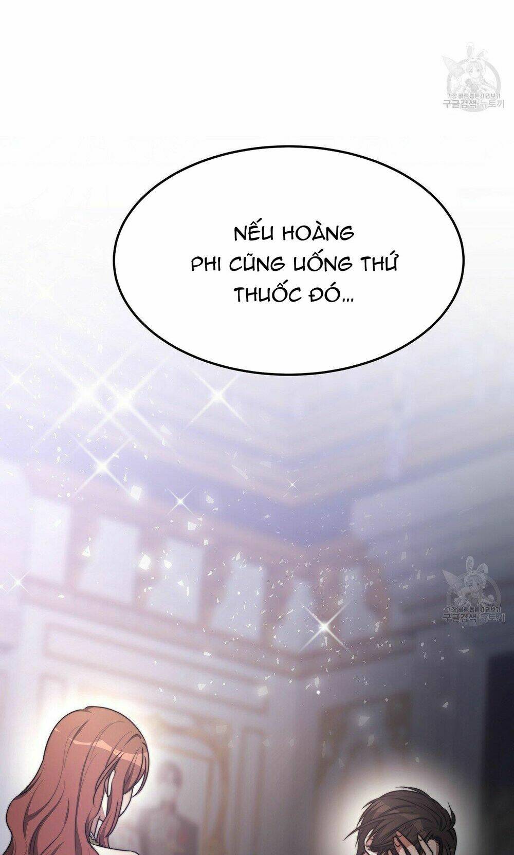 Cuộc Sống Hôn Nhân Ba Người Chương 52 Ảnh 89