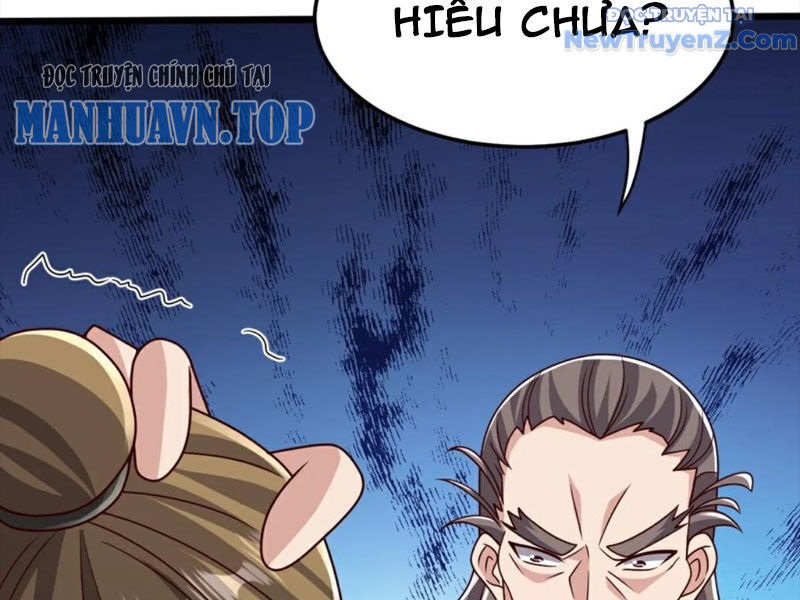 Chí Tôn Hoàn Mỹ Chương 82 Ảnh 57