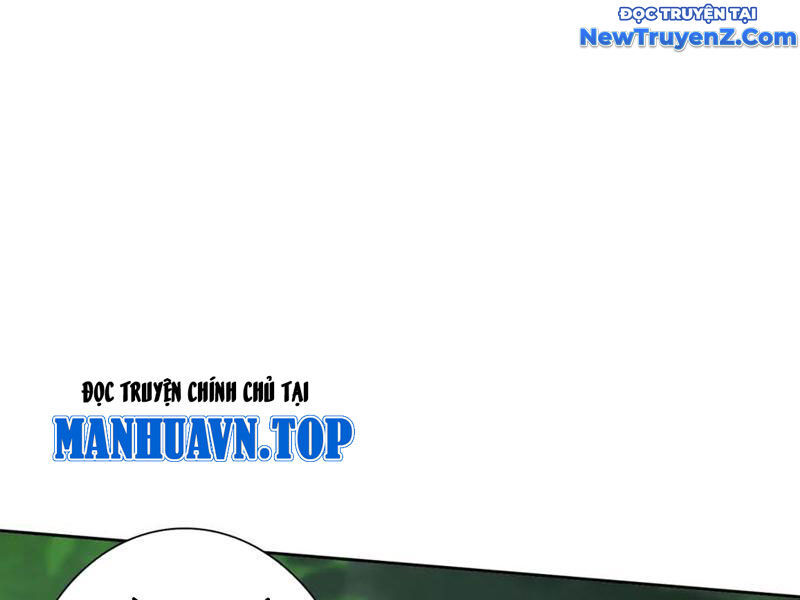 Sau Khi Sống Lại Ở Mạt Thế, Ta Điên Cuồng Thăng Cấp Chương 42 Ảnh 127